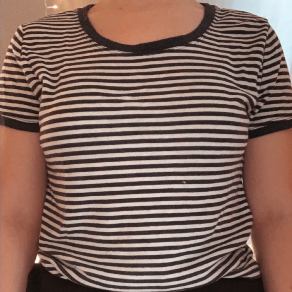 super soft t shirt